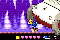 screenshots/Game Boy Advance/Densetsu no Stafy 3/Densetsu no Stafy 3 (Jap)_2012_05_26_03_59_07_527.png